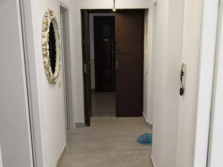 Immagine 8 di Camera condivisa in affitto  in Via Casentino a Milano