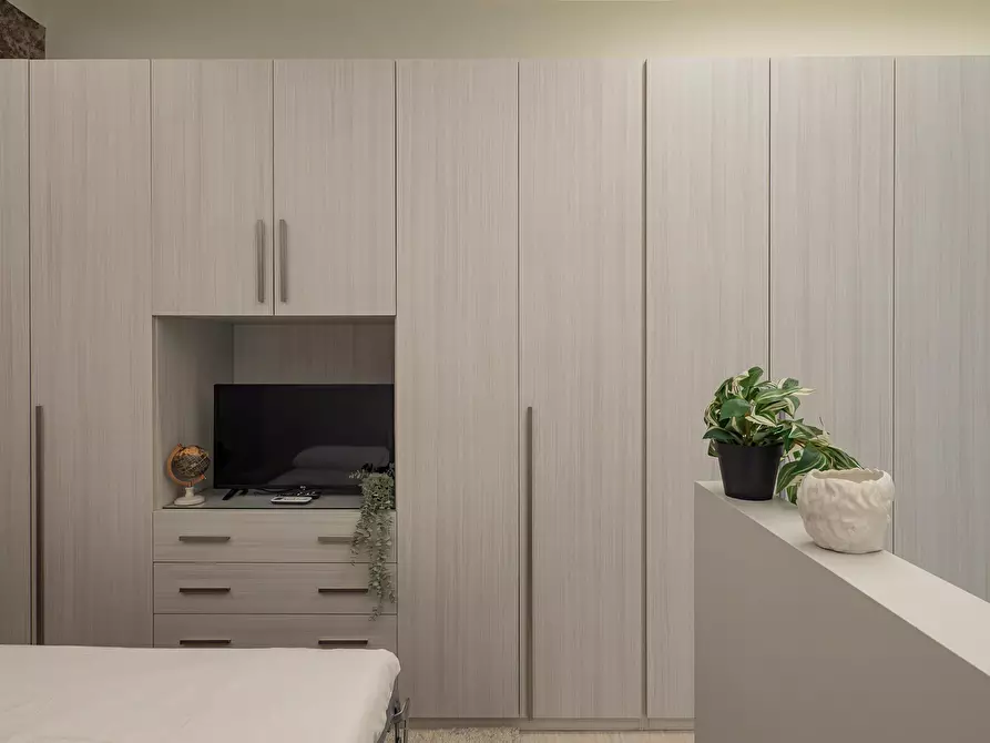 Immagine 5 di Appartamento in affitto  in Via Paolo dal Pozzo Toscanelli a Milano