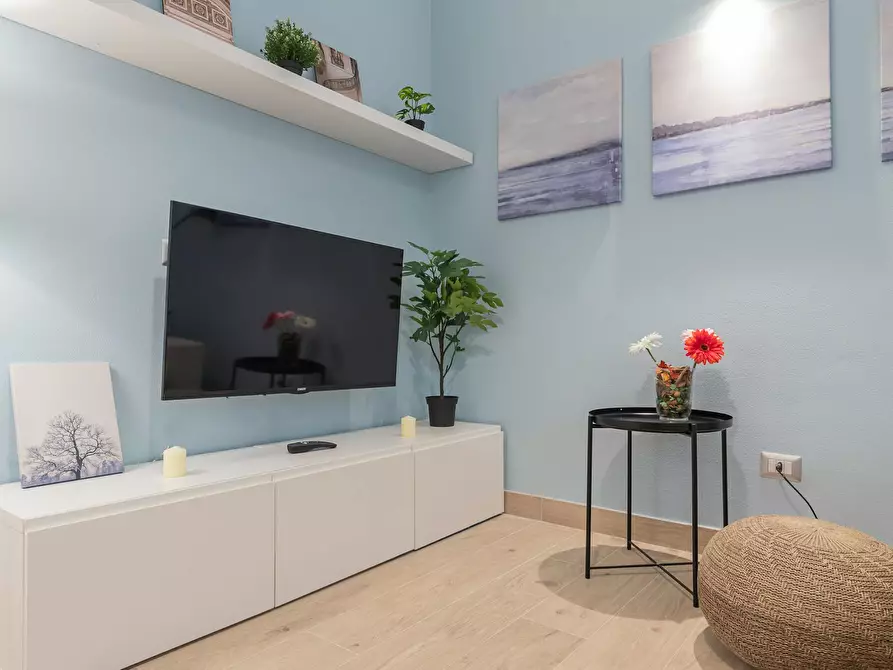 Immagine 8 di Appartamento in affitto  in Via Don Bartolomeo Grazioli a Milano