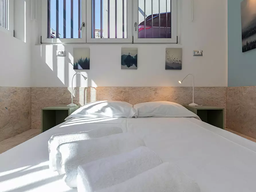 Immagine 3 di Appartamento in affitto  in Via Don Bartolomeo Grazioli a Milano