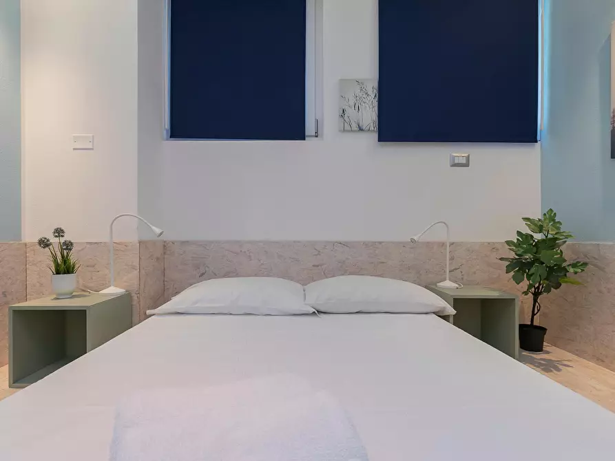 Immagine 10 di Appartamento in affitto  in Via Don Bartolomeo Grazioli a Milano