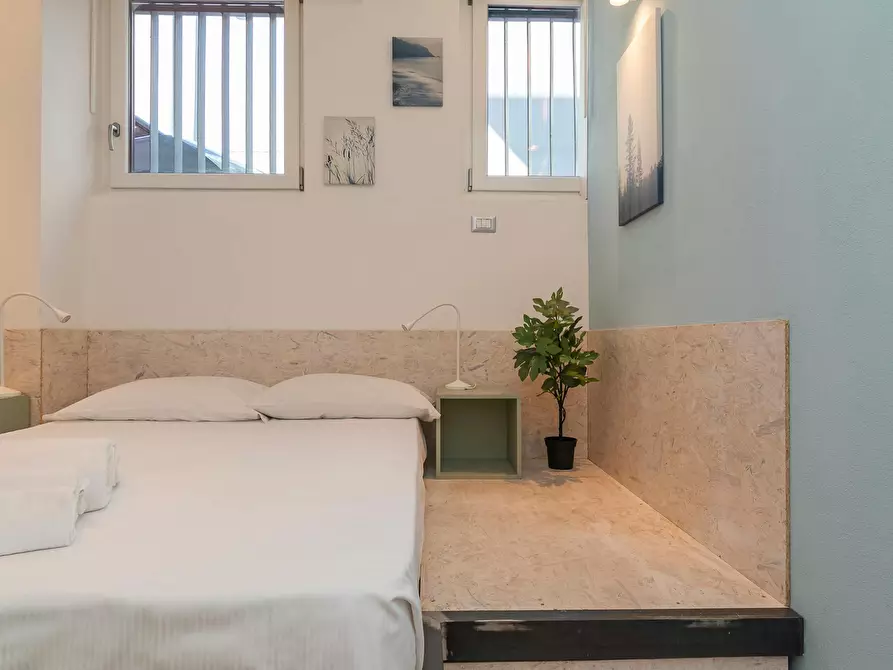 Immagine 8 di Appartamento in affitto  in Via Don Bartolomeo Grazioli a Milano