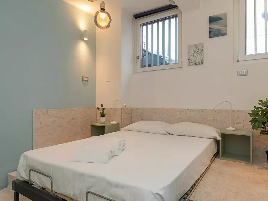 Immagine 7 di Appartamento in affitto  in Via Don Bartolomeo Grazioli a Milano