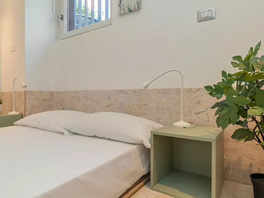 Immagine 4 di Appartamento in affitto  in Via Don Bartolomeo Grazioli a Milano