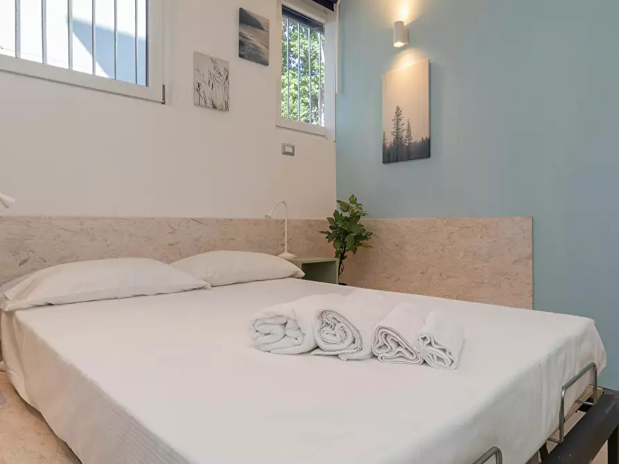 Immagine 2 di Appartamento in affitto  in Via Don Bartolomeo Grazioli a Milano