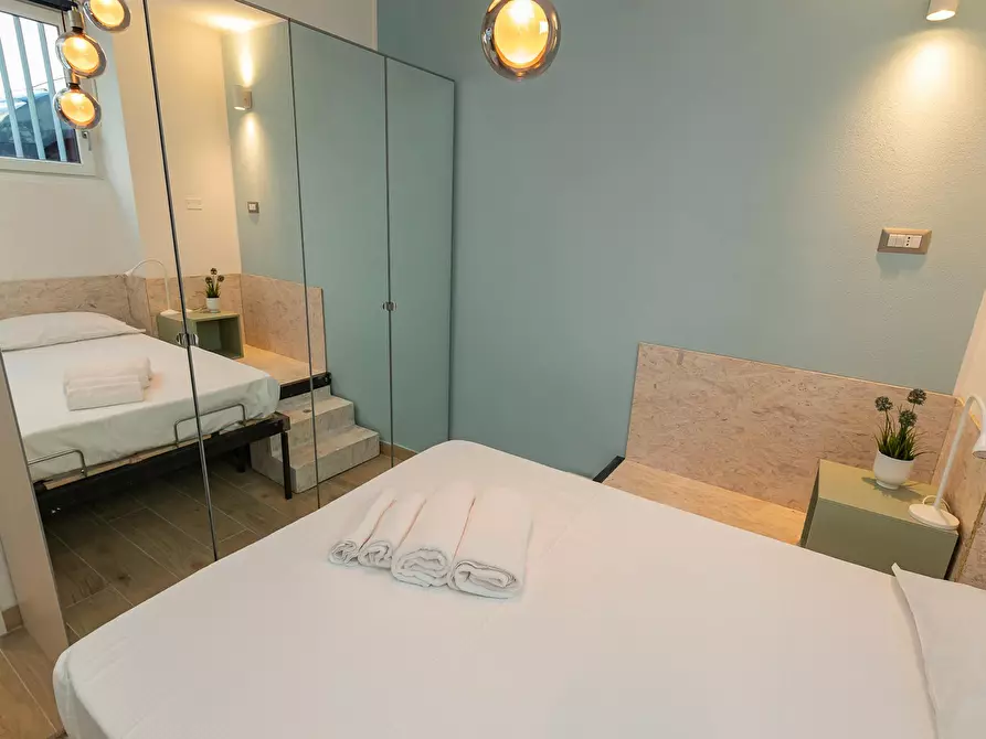 Immagine 5 di Appartamento in affitto  in Via Don Bartolomeo Grazioli a Milano