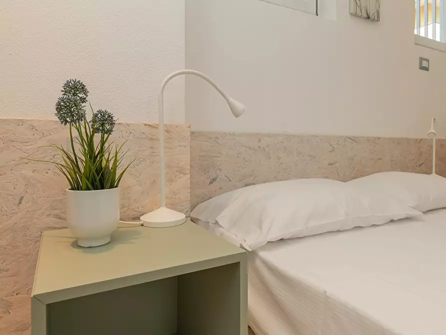 Immagine 9 di Appartamento in affitto  in Via Don Bartolomeo Grazioli a Milano