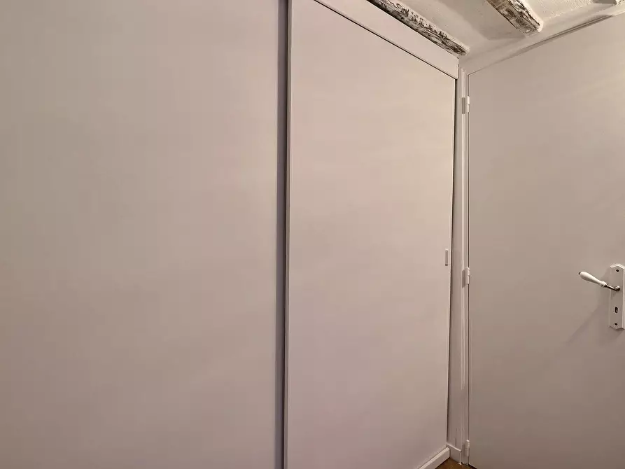 Immagine 10 di Appartamento in affitto  in Rue de l'Échiquier a Paris
