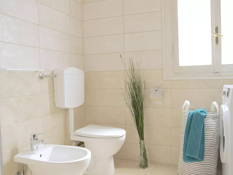 Immagine 9 di Camera in affitto  in Via Ermete Zacconi a Bologna