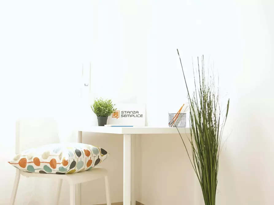 Immagine 3 di Camera in affitto  in Via Ermete Zacconi a Bologna