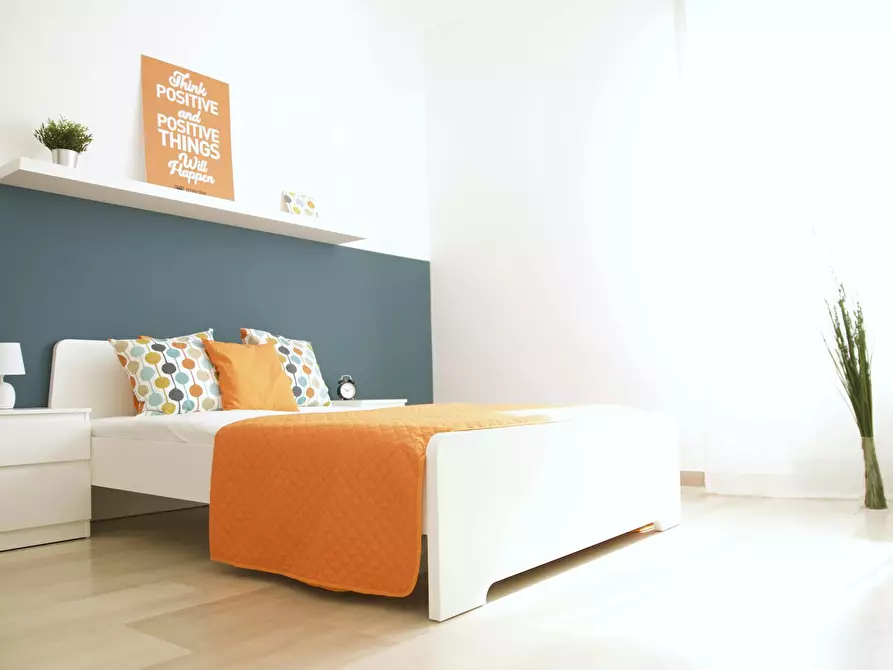 Immagine 2 di Camera in affitto  in Via Ermete Zacconi a Bologna