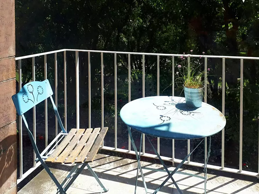 Immagine 4 di Camera in affitto  in Viale del Risorgimento a Bologna