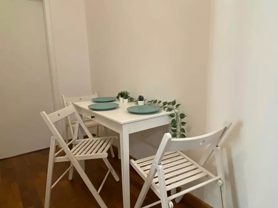 Immagine 8 di Camera in affitto  in Via Carlo Jussi a San Lazzaro Di Savena