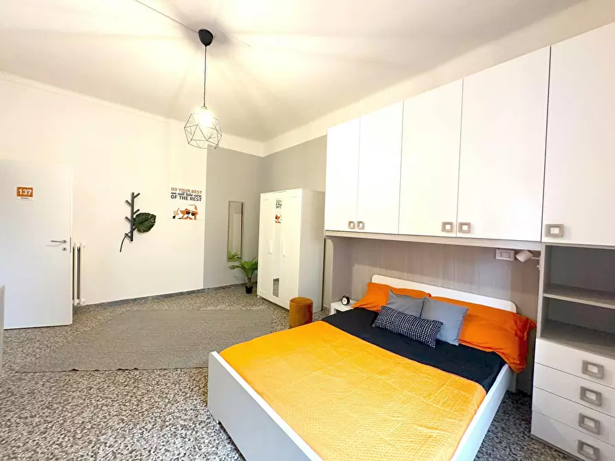 Immagine 7 di Camera in affitto  in Via Vermena a Bologna