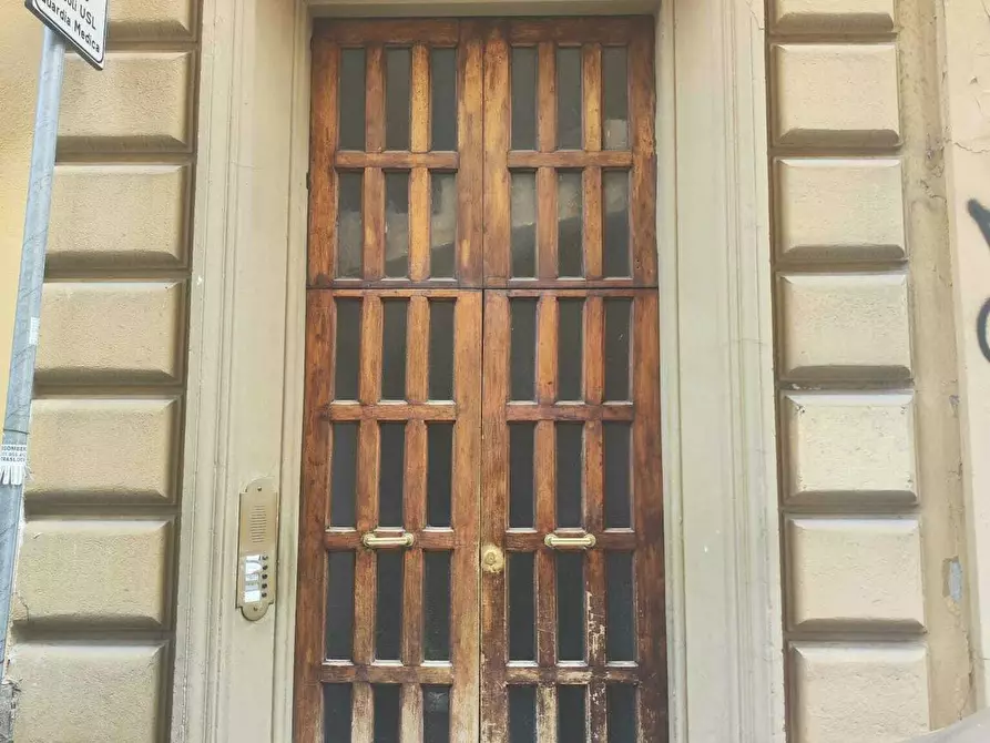 Immagine 10 di Camera in affitto  in Via dei Mille a Bologna