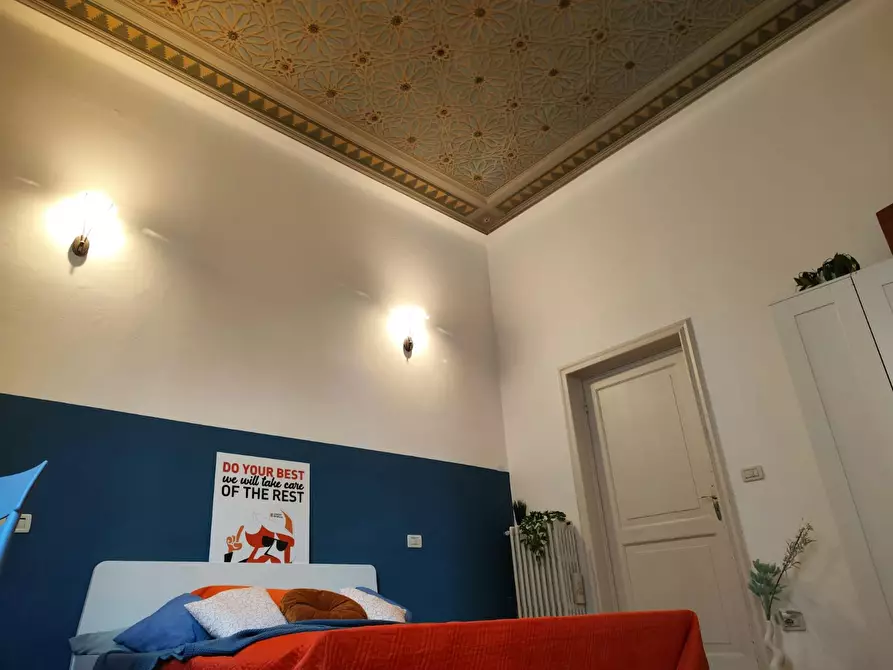 Immagine 3 di Camera in affitto  in Via dei Mille a Bologna