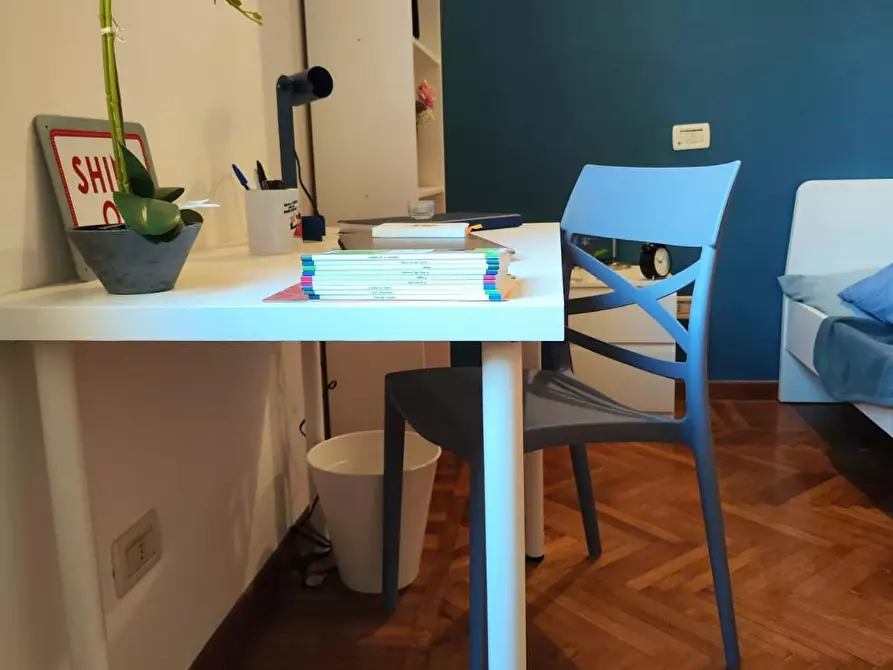 Immagine 4 di Camera in affitto  in Via dei Mille a Bologna
