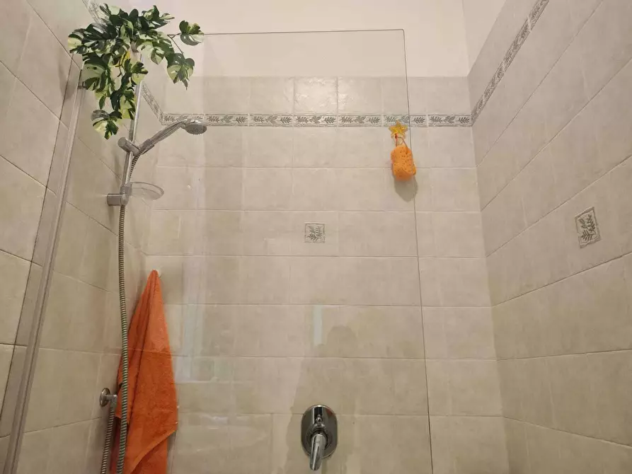 Immagine 9 di Camera in affitto  in Via dei Mille a Bologna