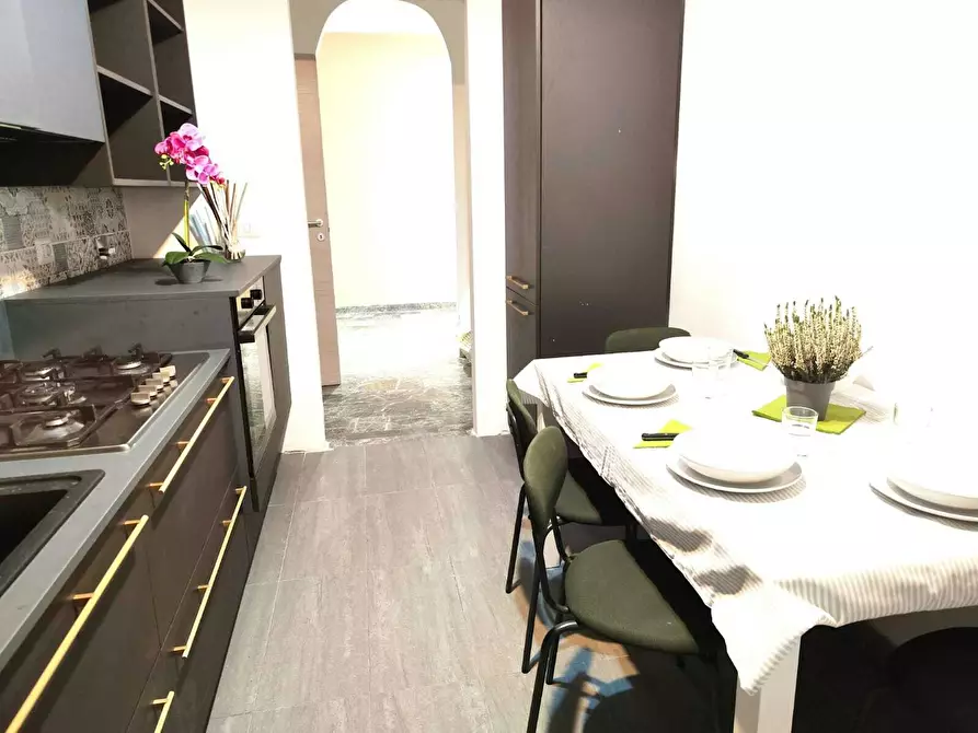 Immagine 10 di Camera in affitto  in Viale Giuseppe Barilli Quirico Filopanti a Bologna