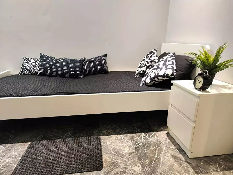 Immagine 5 di Camera in affitto  in Viale Giuseppe Barilli Quirico Filopanti a Bologna