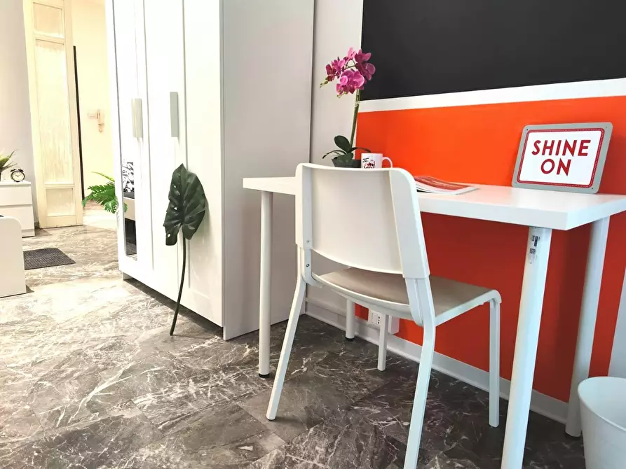 Immagine 3 di Camera in affitto  in Viale Giuseppe Barilli Quirico Filopanti a Bologna