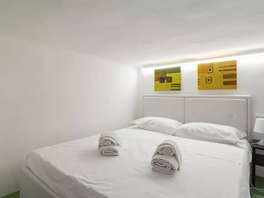 Immagine 8 di Appartamento in affitto  in Via Francesco Londonio a Milano