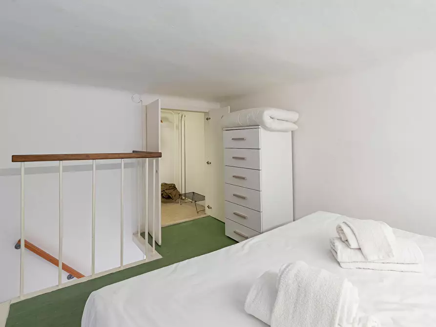 Immagine 6 di Appartamento in affitto  in Via Francesco Londonio a Milano