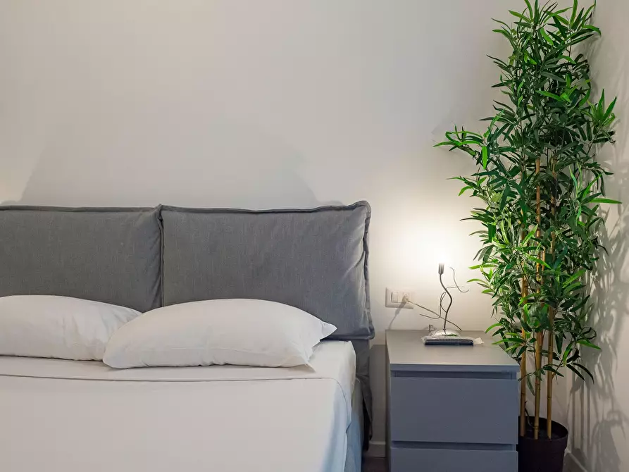 Immagine 10 di Appartamento in affitto  in Via Macedonio Melloni a Milano