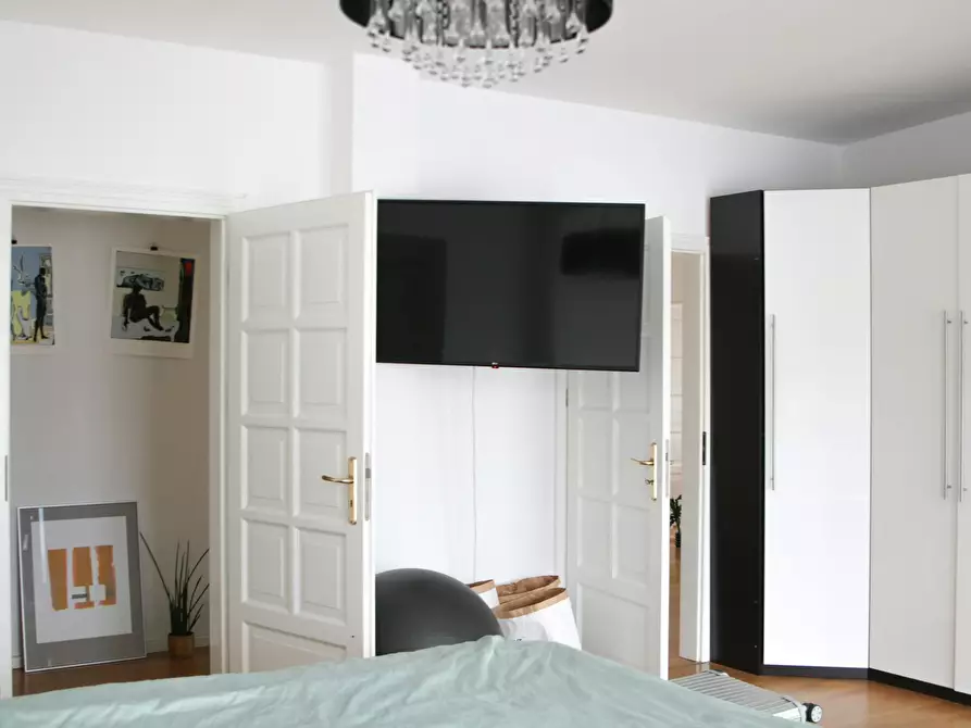 Immagine 7 di Appartamento in affitto  in Müggelstraße a Berlin Friedrichshain