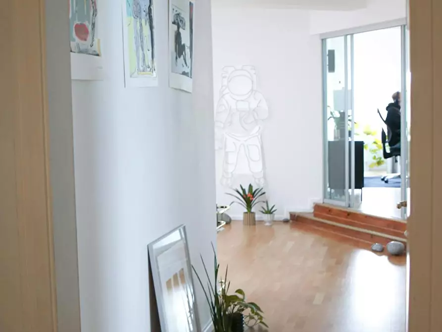 Immagine 9 di Appartamento in affitto  in Müggelstraße a Berlin Friedrichshain