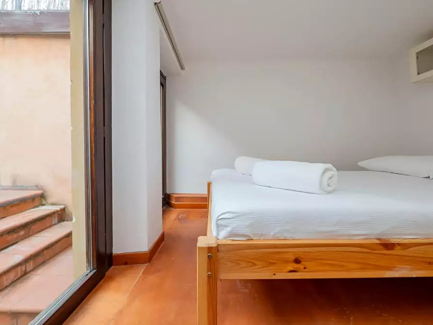 Immagine 6 di Appartamento in affitto  in Viale Monza a Milano