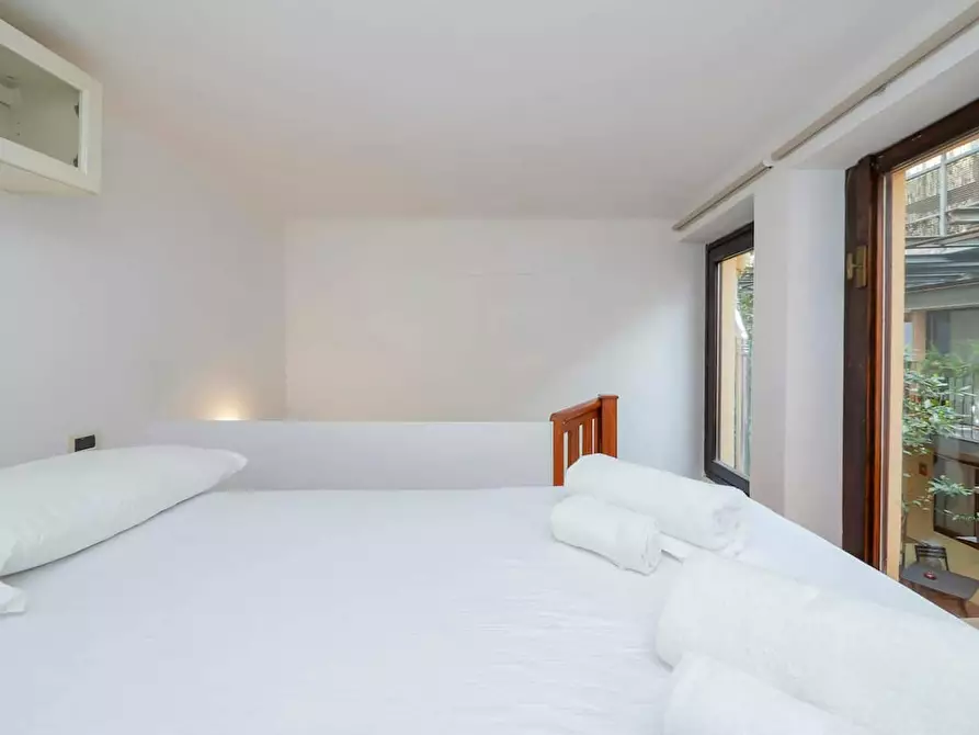 Immagine 3 di Appartamento in affitto  in Viale Monza a Milano