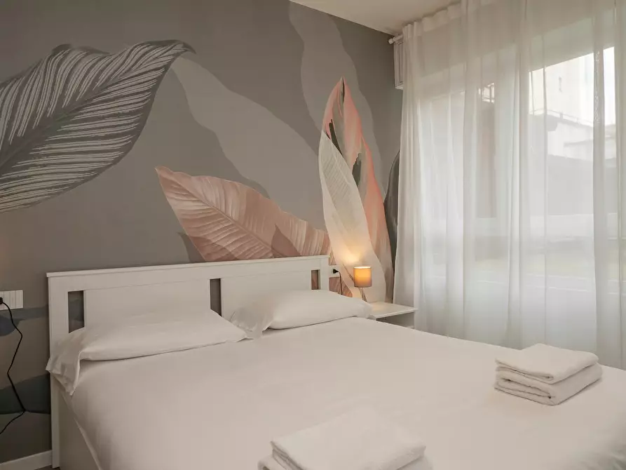 Immagine 4 di Appartamento in affitto  in Via Negroli a Milano