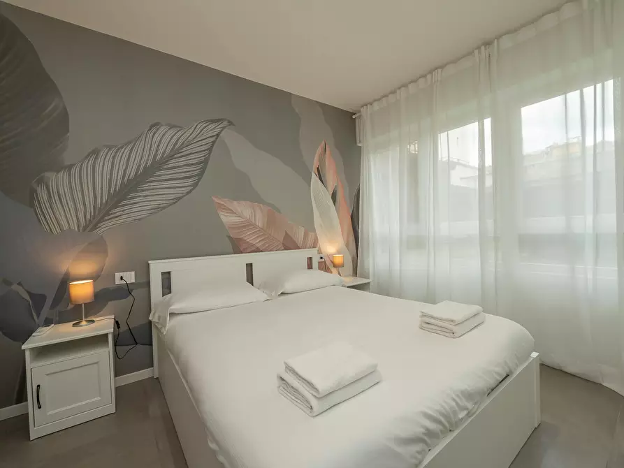 Immagine 2 di Appartamento in affitto  in Via Negroli a Milano