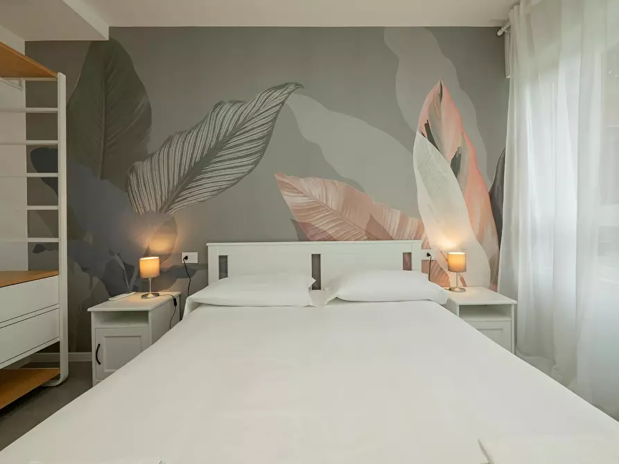 Immagine 7 di Appartamento in affitto  in Via Negroli a Milano