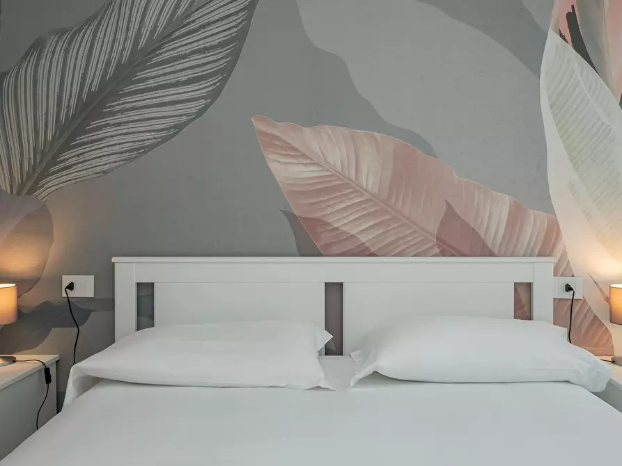 Immagine 10 di Appartamento in affitto  in Via Negroli a Milano