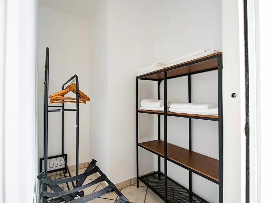 Immagine 7 di Appartamento in affitto  in Via Carlo Alberto a Torino