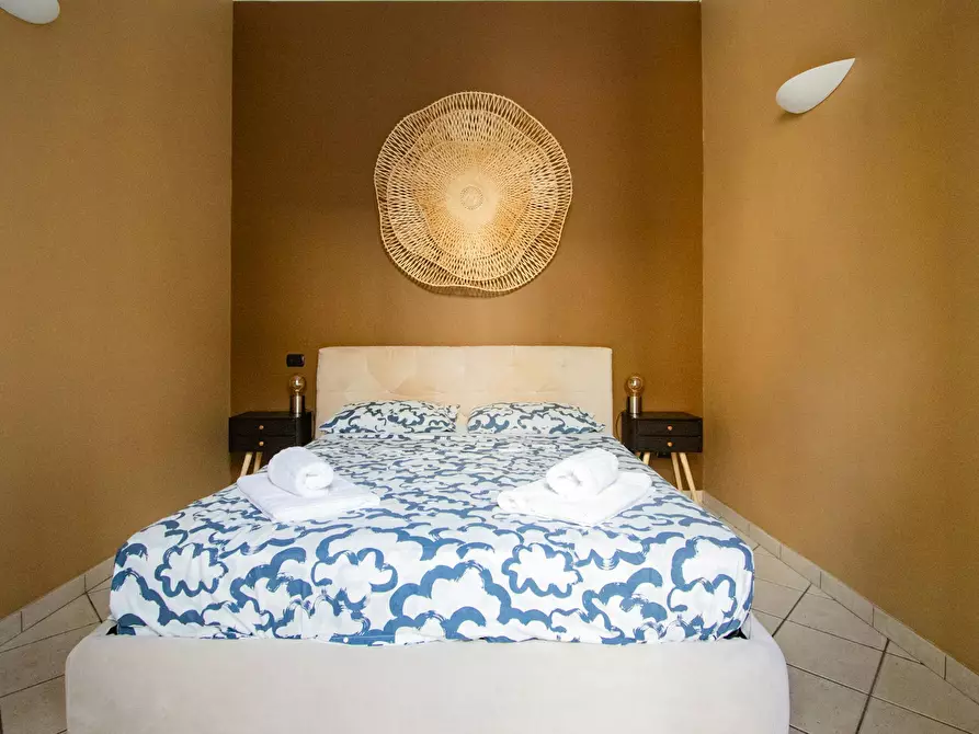 Immagine 9 di Appartamento in affitto  in Via Carlo Alberto a Torino