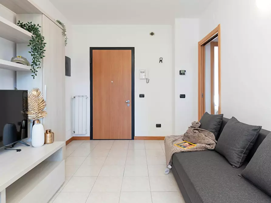 Immagine 8 di Appartamento in affitto  in Via Fra' Riccardo Pampuri a Milano