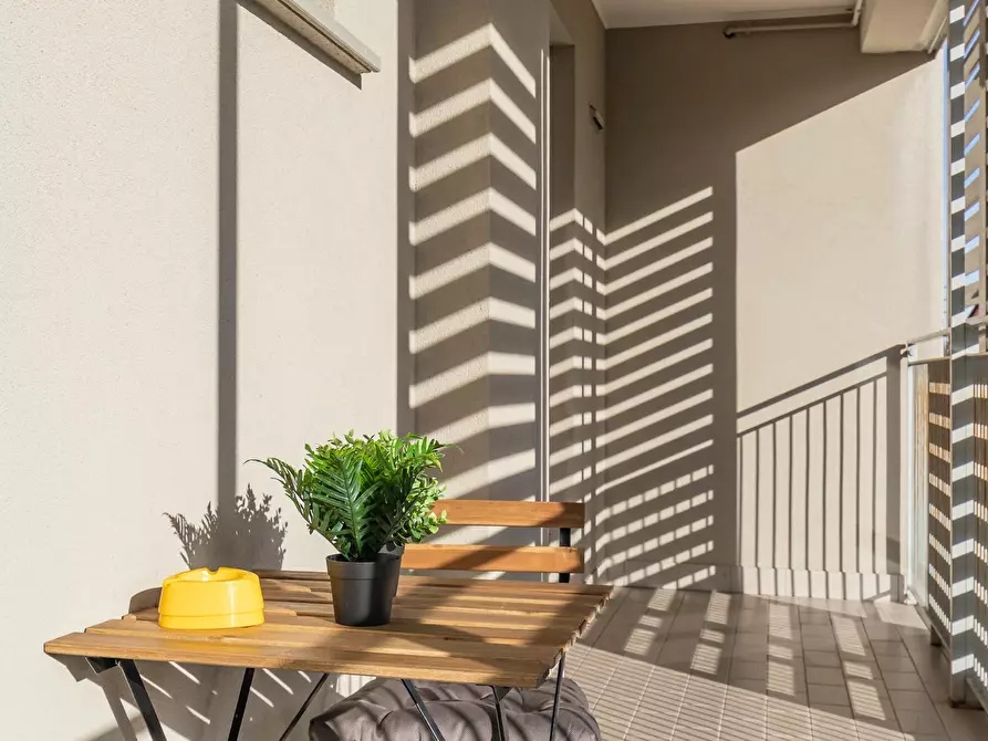 Immagine 10 di Appartamento in affitto  in Via Fra' Riccardo Pampuri a Milano