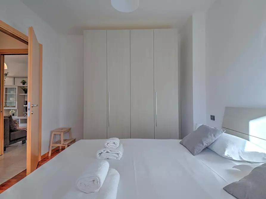 Immagine 3 di Appartamento in affitto  in Via Fra' Riccardo Pampuri a Milano