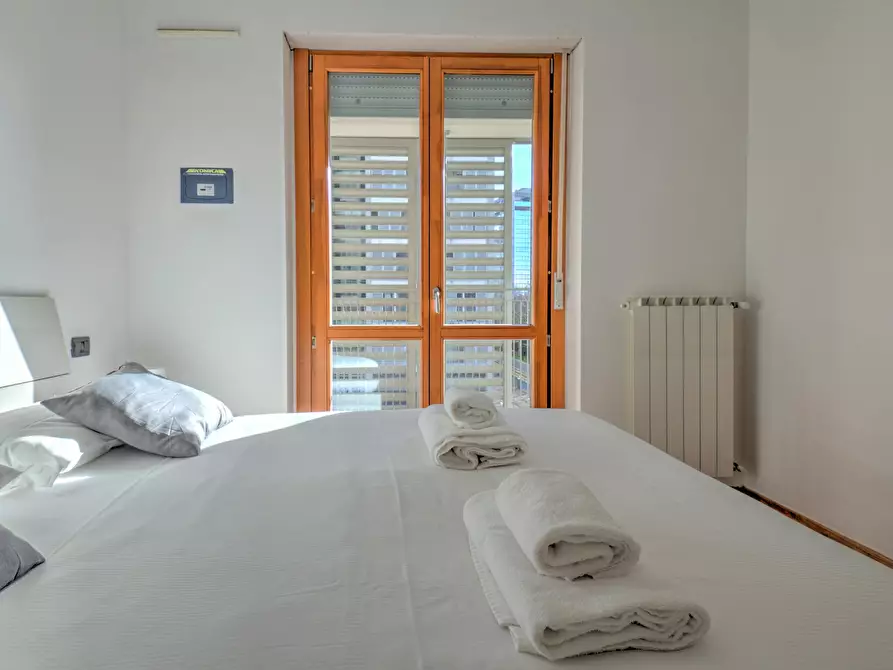 Immagine 6 di Appartamento in affitto  in Via Fra' Riccardo Pampuri a Milano