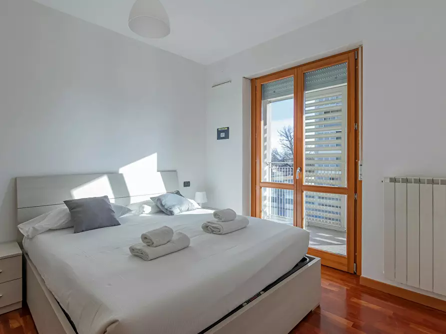 Immagine 2 di Appartamento in affitto  in Via Fra' Riccardo Pampuri a Milano