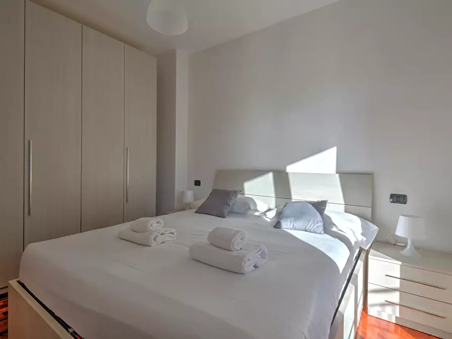 Immagine 5 di Appartamento in affitto  in Via Fra' Riccardo Pampuri a Milano