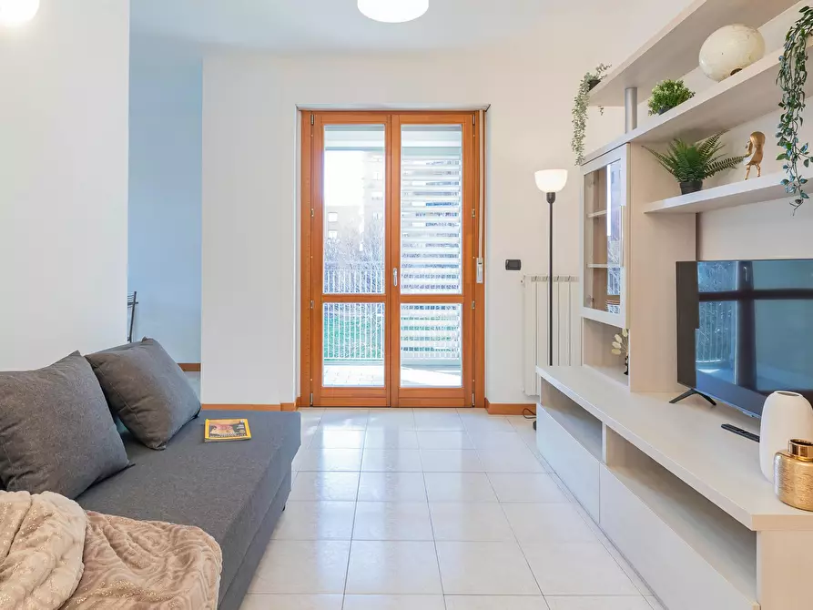 Immagine 9 di Appartamento in affitto  in Via Fra' Riccardo Pampuri a Milano