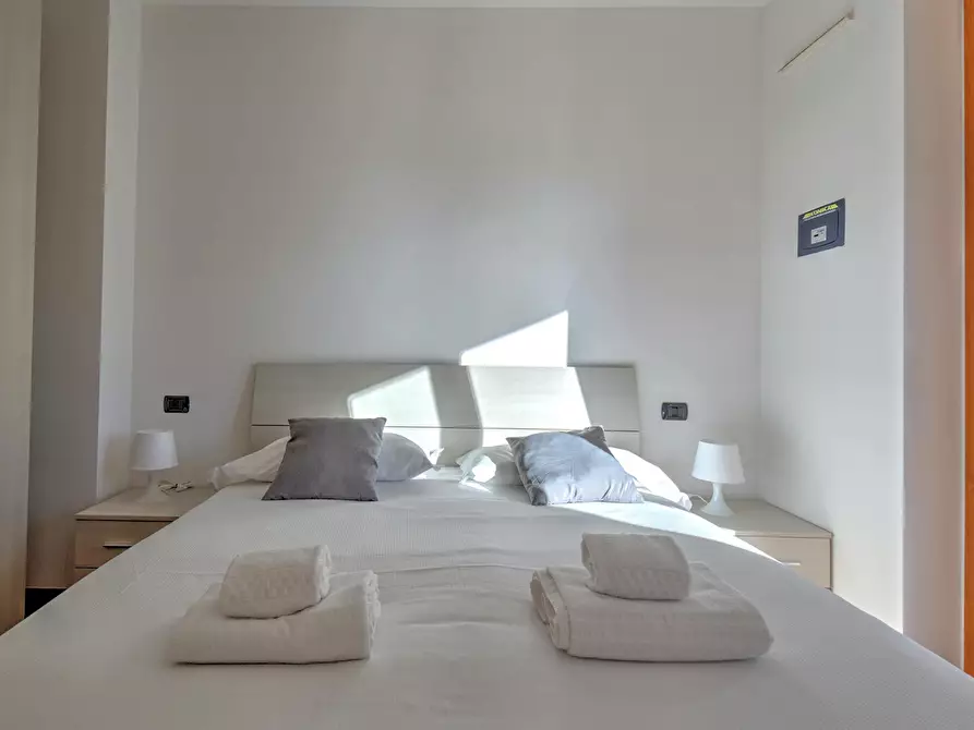 Immagine 4 di Appartamento in affitto  in Via Fra' Riccardo Pampuri a Milano