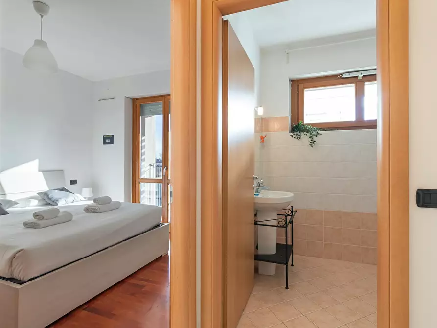 Immagine 7 di Appartamento in affitto  in Via Fra' Riccardo Pampuri a Milano