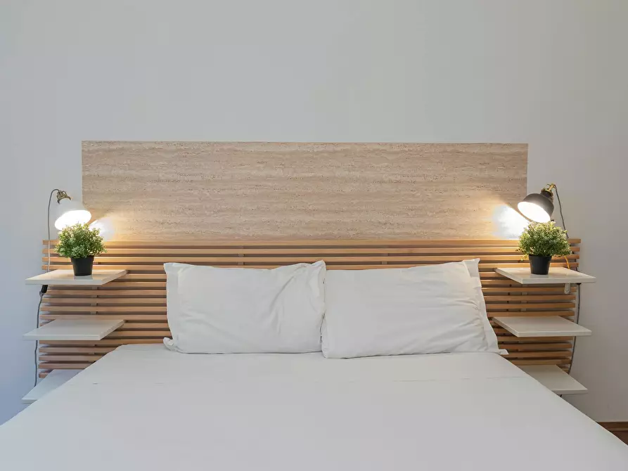 Immagine 10 di Appartamento in affitto  in Via Ponte Seveso a Milano