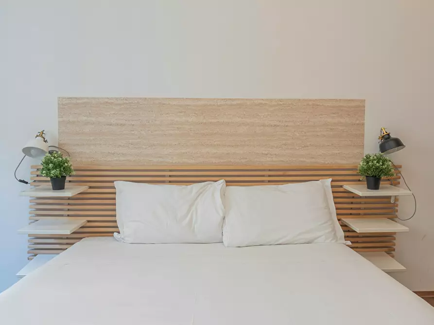 Immagine 6 di Appartamento in affitto  in Via Ponte Seveso a Milano