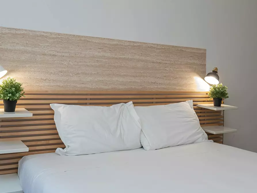 Immagine 9 di Appartamento in affitto  in Via Ponte Seveso a Milano